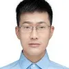 Ben Dong Fei