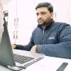 Ali Adeel