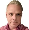 Daniel Dickerson
