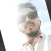 kapil parameswaren