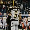 Keith Gipson