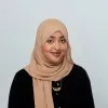 Huda Jirreh