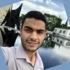 Mahmoud Gamal