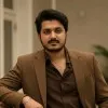 MAYUR GAJJAR
