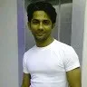 Javed Pathan
