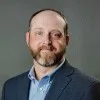 Brian Henson