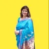 Supriya Durve