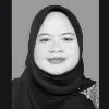 LILY SURIANI FAHRURAZI