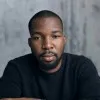 Anselm Chiezie