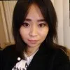 Shuai Niu