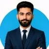 Ali Raza