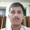Ashutosh Singh