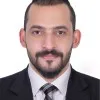 Amr El Naggar