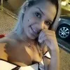 Samara Moura