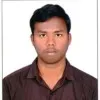 M Manikanta