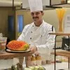 Chef Balaji Kale