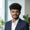 Shreesh