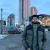 Aryan Shakya