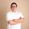 Jesus Alberto Garcia Zamudio