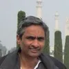 Ramesh Nagalapur