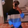Shivam Bhardwaj