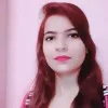 Vandana Arya