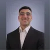 Meherab Engineer