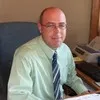 Chris Weihrauch