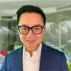 Huy Chan
