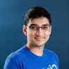 Ebrahim Moosa