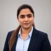 Kashish Sancher