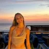 Lara Fournier