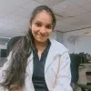 Hari Chandana Pasupuleti