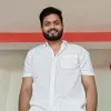 Akinchan Modi