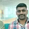 rajesh vemuri