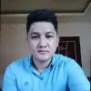 Jayson Yacap