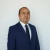Mario Alfonso Peña Muñoz