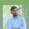 Pradeep Malleshe