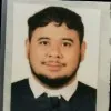 Muhammad Izzuddin