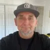 bryon burt
