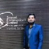 Md Shajib Rana