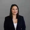 Cindy Flores