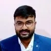Alokesh Kumar Pandit