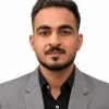 Kunal choudhary
