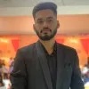 Jayesh Vanmare