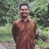 Budi Ariansyah