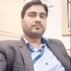 Prashant Kumar