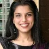 Prachi Jain