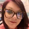 Chelsea Houser