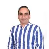vikram patil